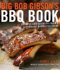 2013-03-25-big_bob_gibsons_book_chris_lilly.jpg