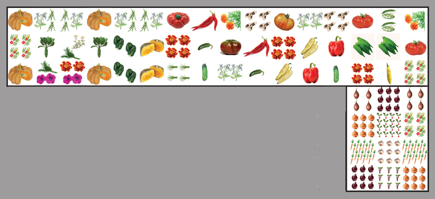 2013-03-25-gardencontainerdiagram.jpg