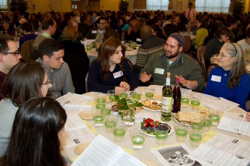 2013-03-25-seder1.jpg