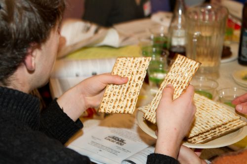 2013-03-25-seder2.jpg