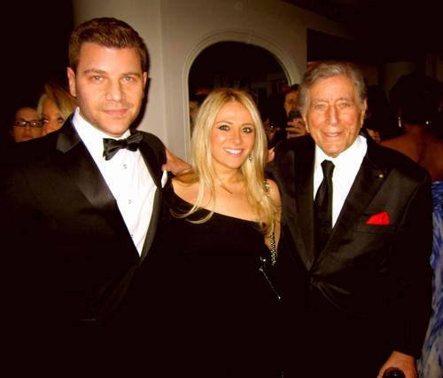 2013-03-25-tommurrodrsholomonandtonybennett.jpg