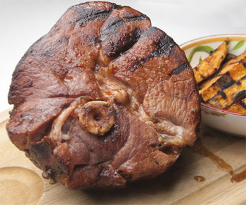 2013-03-25-wet_cured_ham.jpg