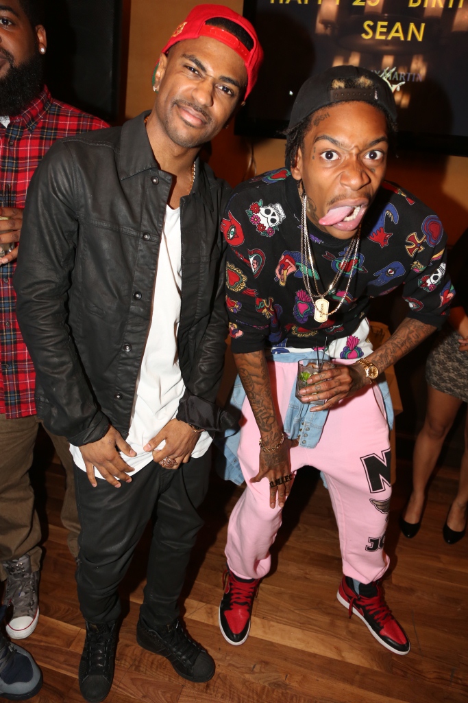 2013-03-26-BigSeanandWizKhalifa.jpg