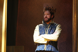 2013-03-26-LanternTheaterCompany_HenryV_10.jpg