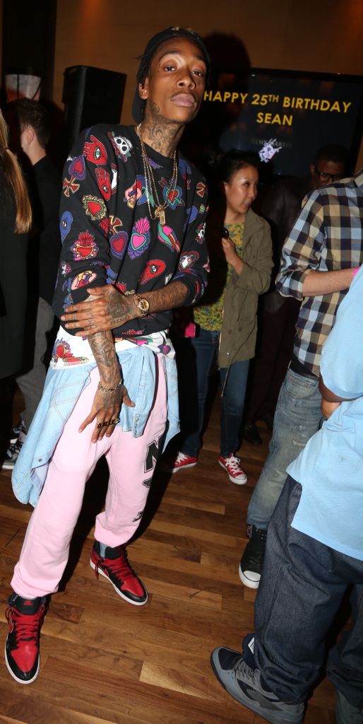 2013-03-26-WizKhalifa.jpg