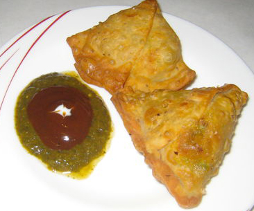 2013-03-26-samosasml.JPG