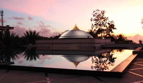 2013-03-27-AbsoluteSanctuarysunrise.jpg