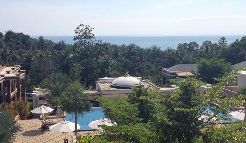 2013-03-27-AbsoluteSanctuaryviewfromseaviewroom.jpg