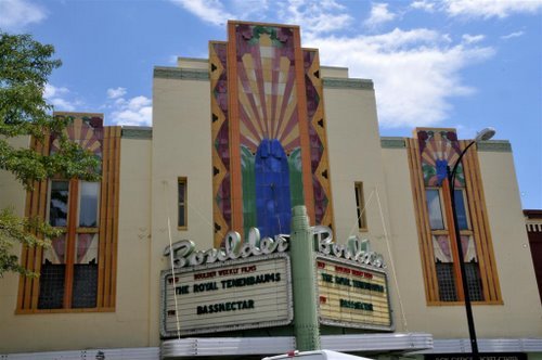 2013-03-27-BoulderTheater.jpg