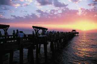 2013-03-27-Naples_Pier_SJ9UQPIRKqRK5hNxw0g_q_cmyk_l.jpg