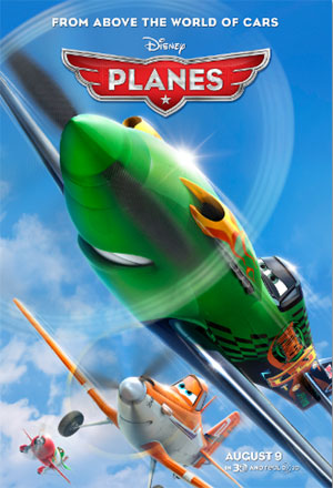 http://images.huffingtonpost.com/2013-03-27-Planes2.jpg