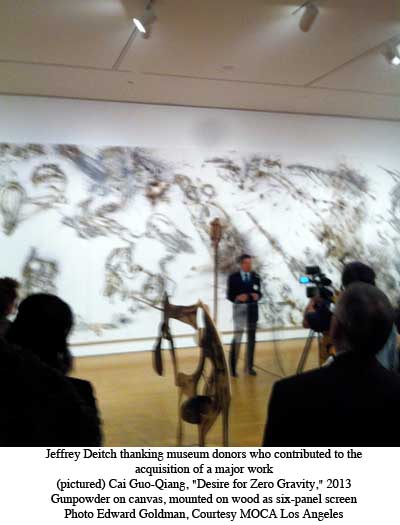 2013-03-27-deitch.jpg