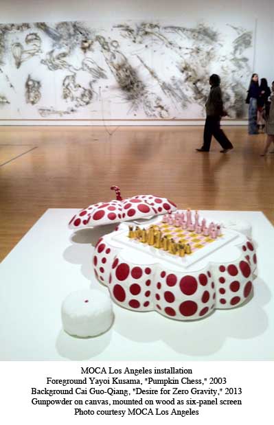 2013-03-27-kusama.jpg