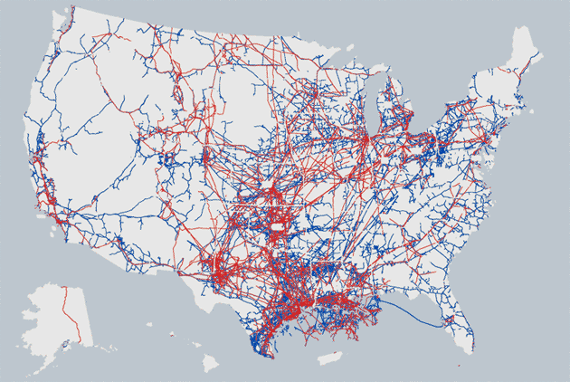 2013-03-27-pipeline_line_map630x420.gif