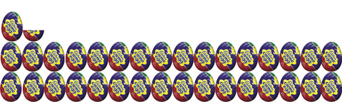 2013-03-28-33.3cadburyeggs.jpg