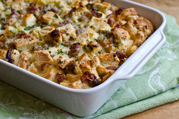 2013-03-28-bakedsausagebreadpudding.jpg