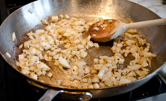 2013-03-28-cookingonions.jpg