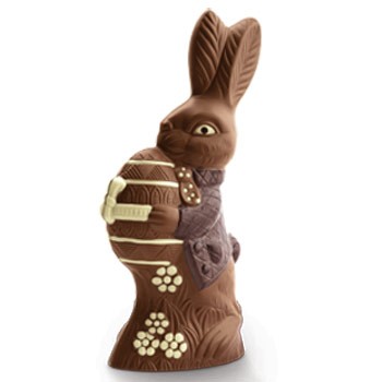 2013-03-28-giantchocolateeasterbunny.jpg