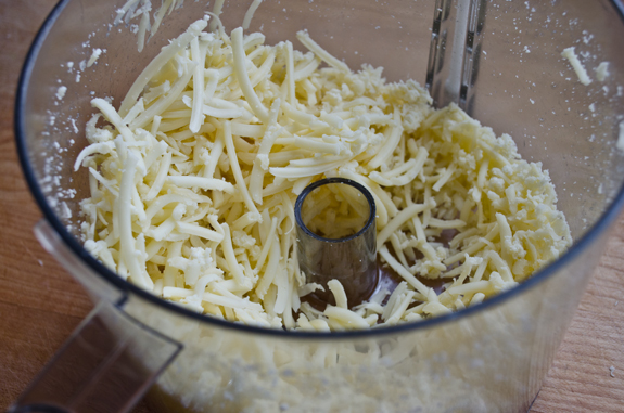 2013-03-28-gratedcheddar.jpg