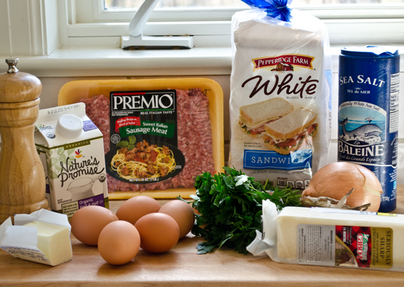 2013-03-28-ingredients.jpg