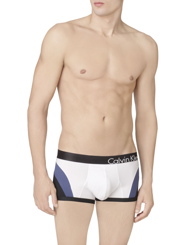 Calvin Klein Underwear Spring Release Round-Up (PHOTOS)