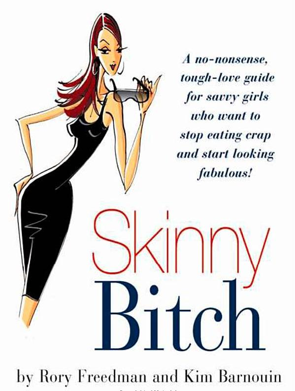 2013-03-29-Skinnybitch.jpg