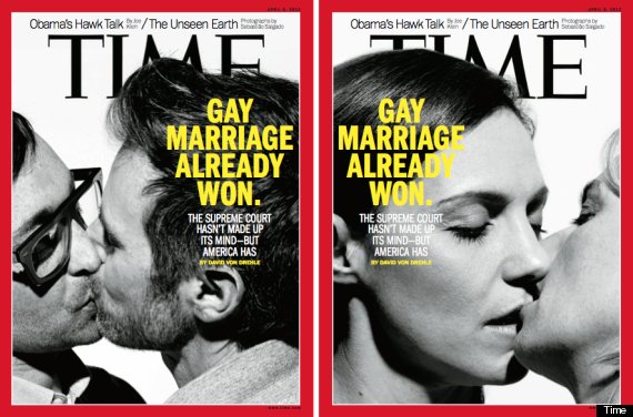 2013-03-29-TIMEGAYMARRIAGE.jpg