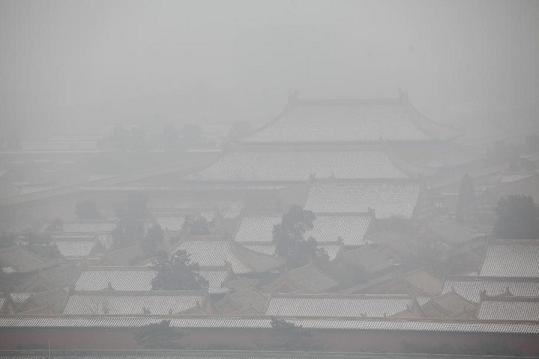 2013-03-29-beijingsmog23jan13.jpg