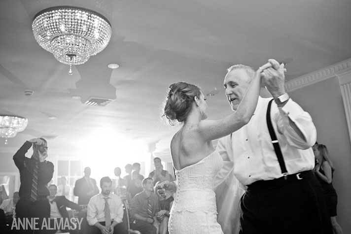 2013-03-29-father_daughter_dance_1.jpg