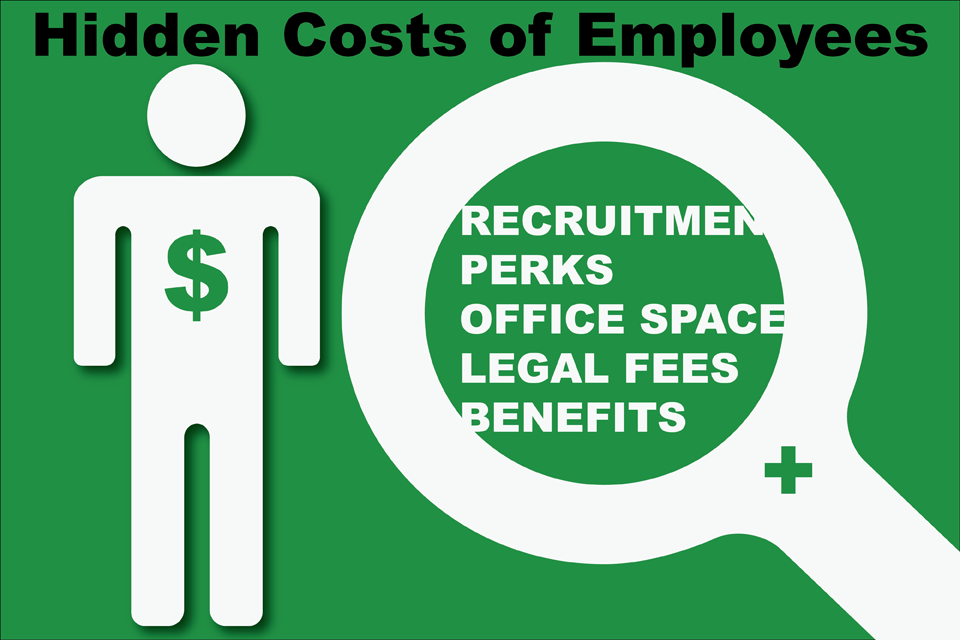 2013-03-29-hiddencostsofemployees01.png