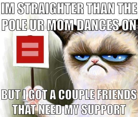 2013-03-29-homophobicsupport.jpg