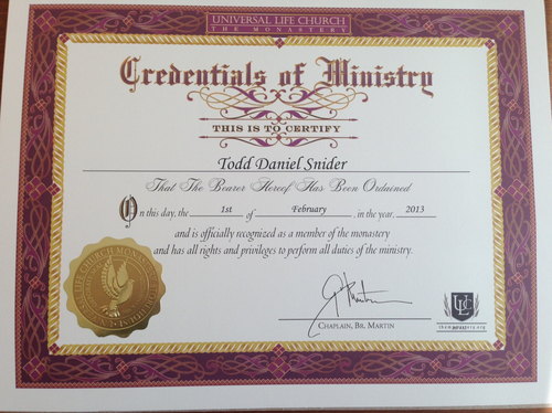 2013-03-29-ministrycertificate.jpg