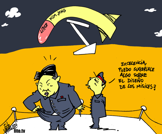 2013-03-30-kimjonghuffingtoncopiar.jpg