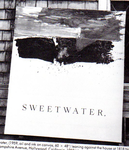 2013-03-30-sweetwater089.jpg