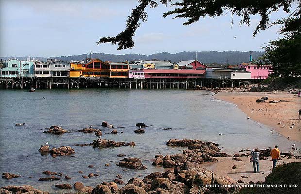 2013-04-01-130327_blog_photo_montereypier.jpg