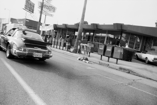 2013-04-01-25_sfmoma_Winogrand_LosAngeles_1980_83copy.jpg