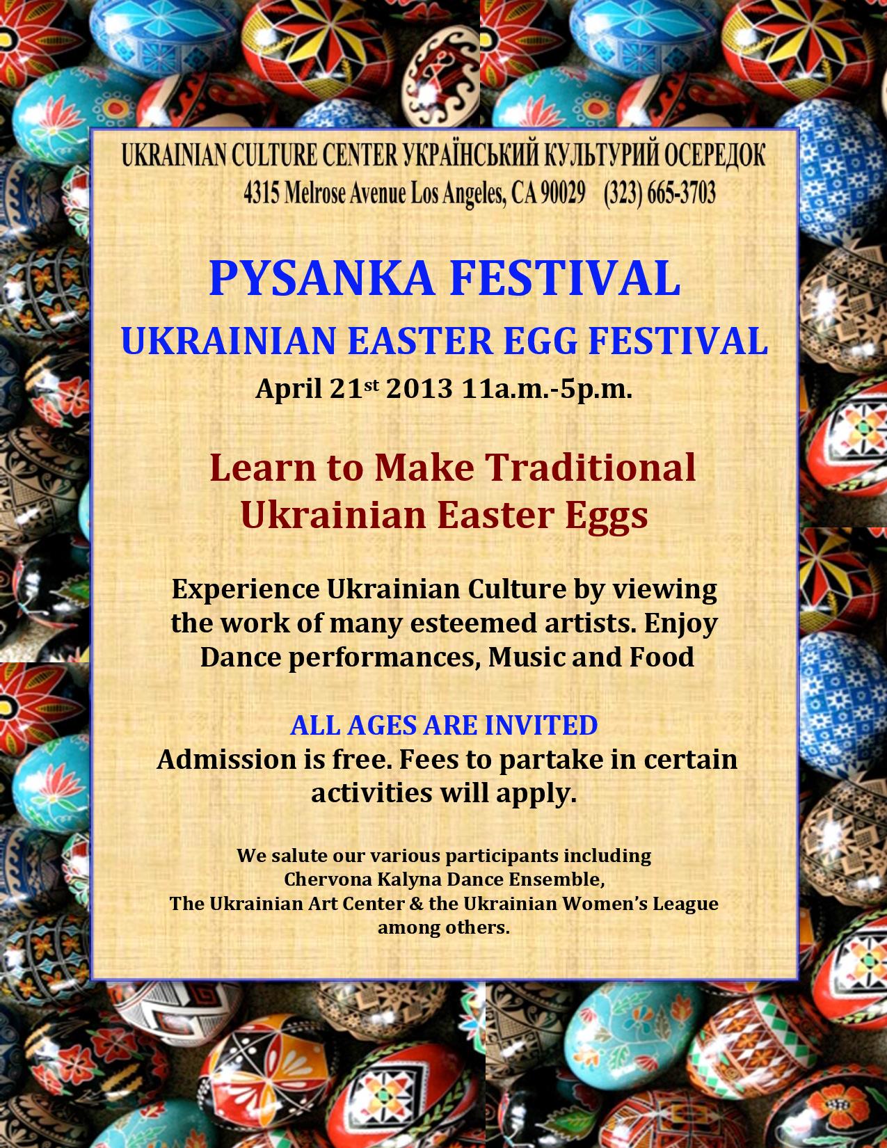 2013-04-01-PysankaFEstival.jpg