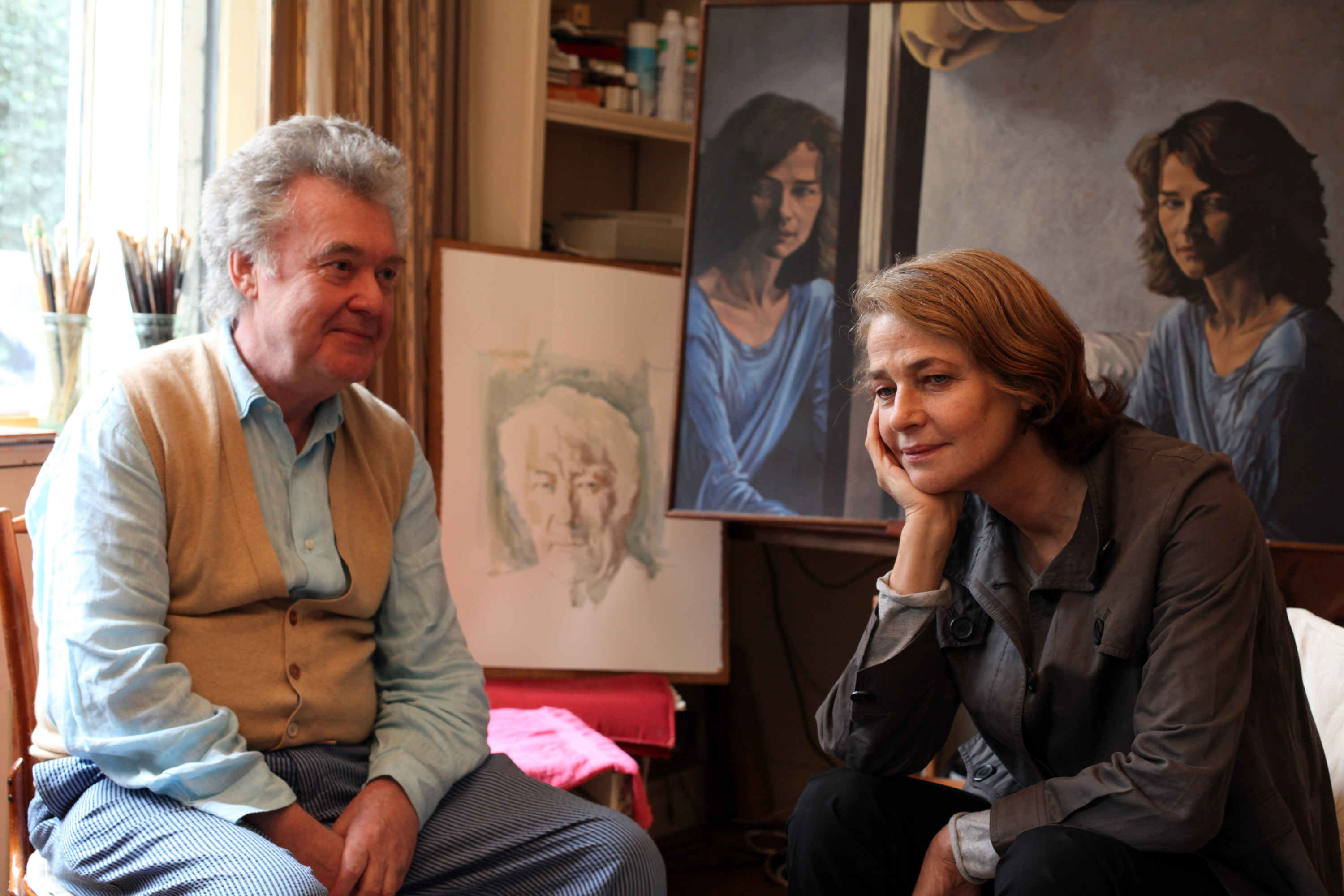 2013-04-01-kisalala-charlotte-rampling-TheLook_7.jpg