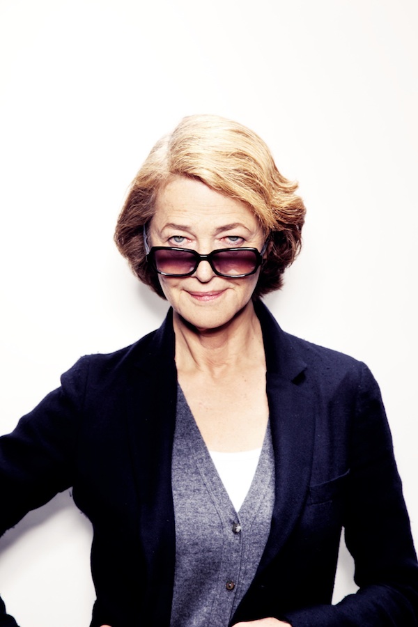 2013-04-01-kisalala-charlotte-rampling-_MG_6170Charlottesm.jpg