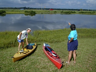 2013-04-01-maddiekeviekayaks.jpeg