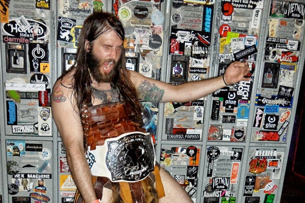 2013-04-02-AirGuitar.jpg