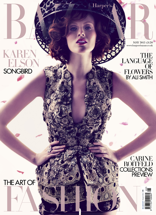 2013-04-02-HarpersBazaarMayCover.jpg