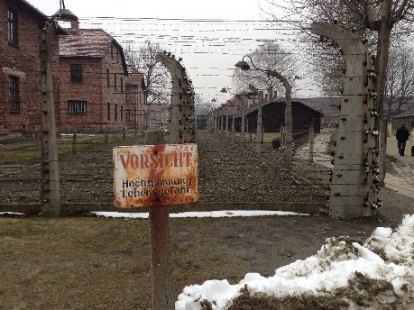 2013-04-02-Holocaust.jpg