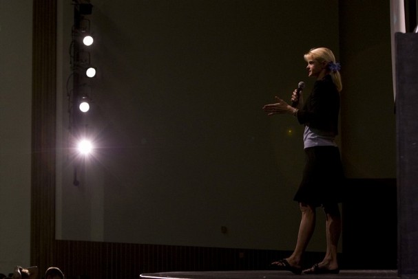 2013-04-02-nikkistonepublicspeaking.jpg