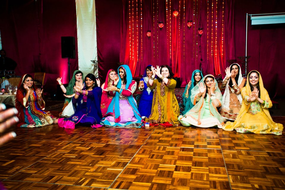 mehndi-ceremonies-the-world-s-first-bridal-shower-huffpost-life