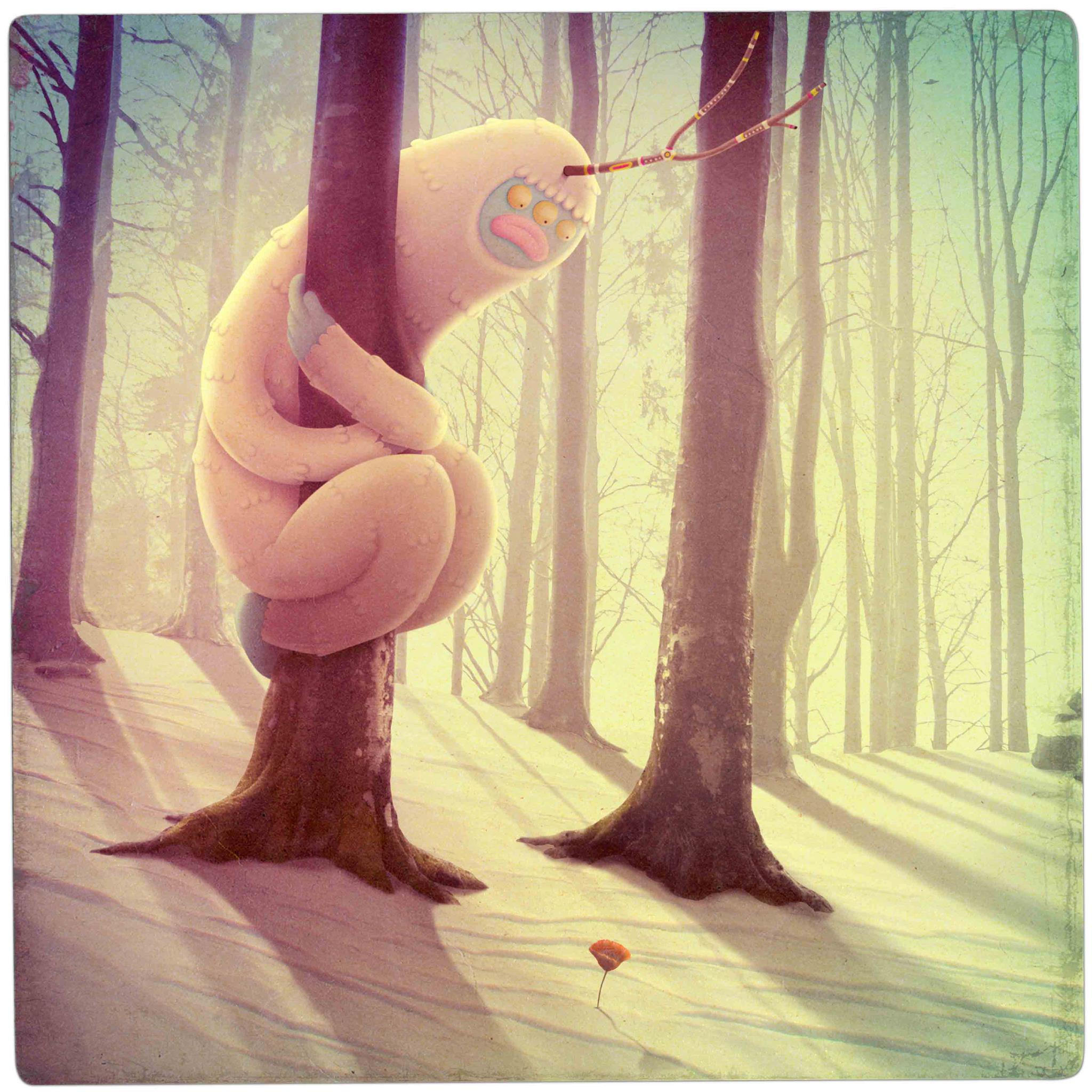 2013-04-03-Bakea.jpg