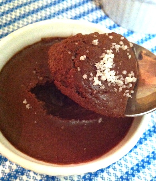 2013-04-03-ChocolateMousse2.jpg