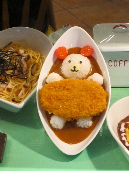 2013-04-03-Huffmaidcafe.JPG