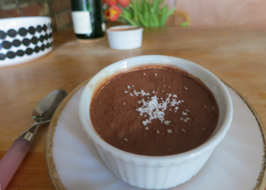 2013-04-03-Mousse.jpg