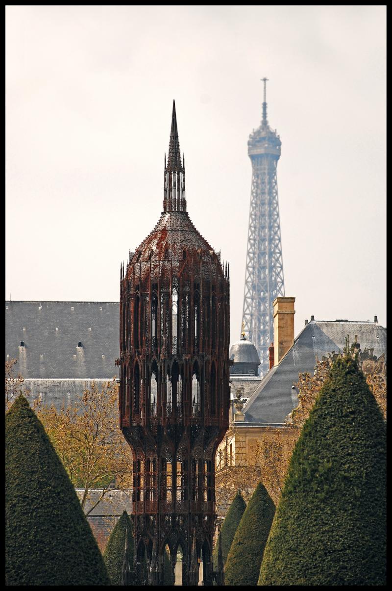 2013-04-03-kisalala-wim-delvoye-TourParis2010700x700x1200LasercutcortensteelexhibitionatMuseeRodinParisFrance.jpg